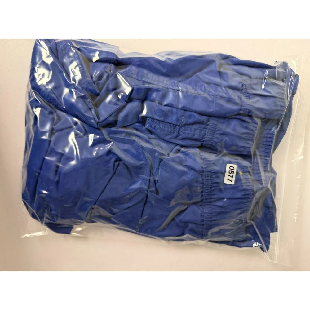 The Foundry Supply Co. pre owned